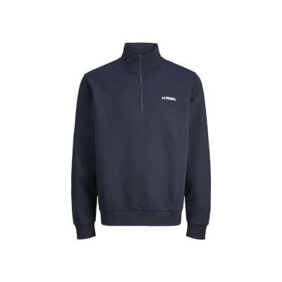Jrebbillie Sweat Half Zip
