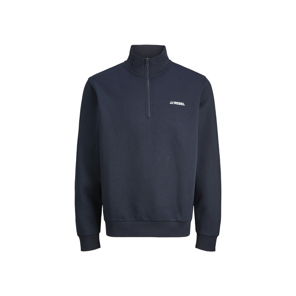 Jrebbillie Sweat Half Zip