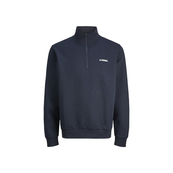 Jrebbillie Sweat Half Zip