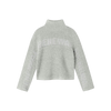 Name-it NKFNUVA Long Sleeve Knit