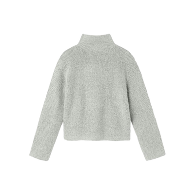 Name-it NKFNUVA Long Sleeve Knit
