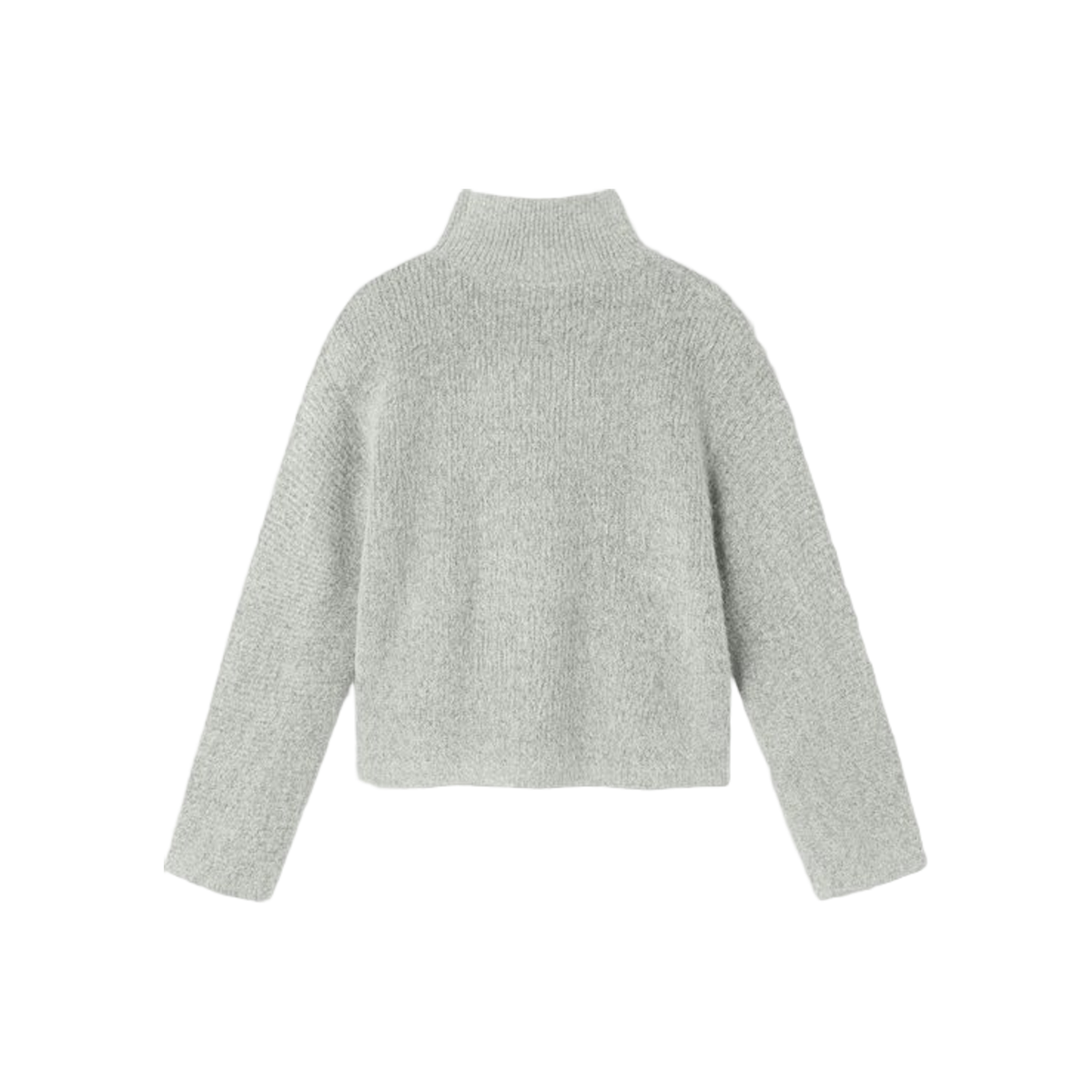 Name-it NKFNUVA Long Sleeve Knit