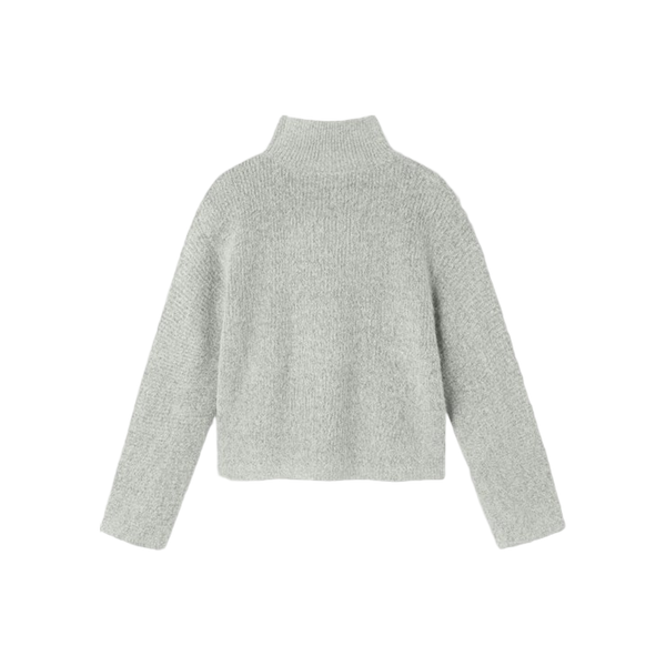 Name-it NKFNUVA Long Sleeve Knit
