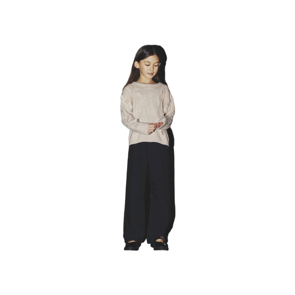 Name-it NKFOLIVIA Long Sleeve Knit