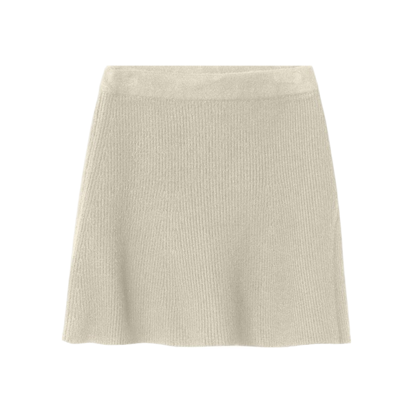 Name-it NKFNILLA Knit Skirt