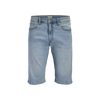 JJ Rebel Jrebmason Jjlong Shorts At 594