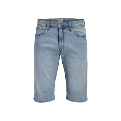 JJ Rebel Jrebmason Jjlong Shorts At 594