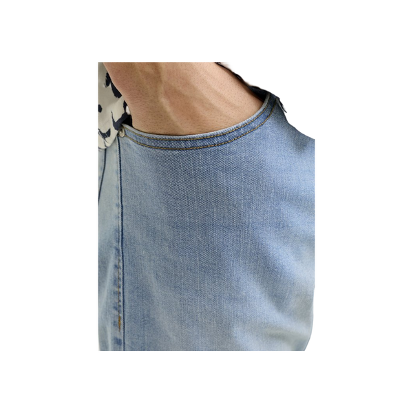 JJ Rebel Jrebmason Jjlong Shorts At 594
