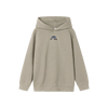 Name-it NKMOSIAN Long Sleeve Regular Sweater