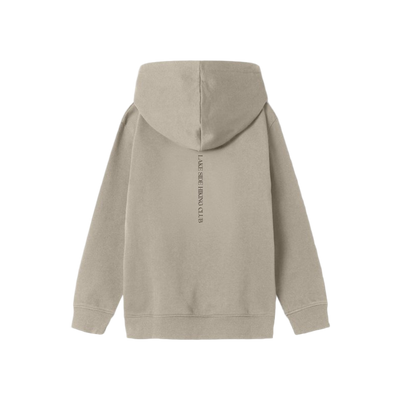 Name-it NKMOSIAN Long Sleeve Regular Sweater