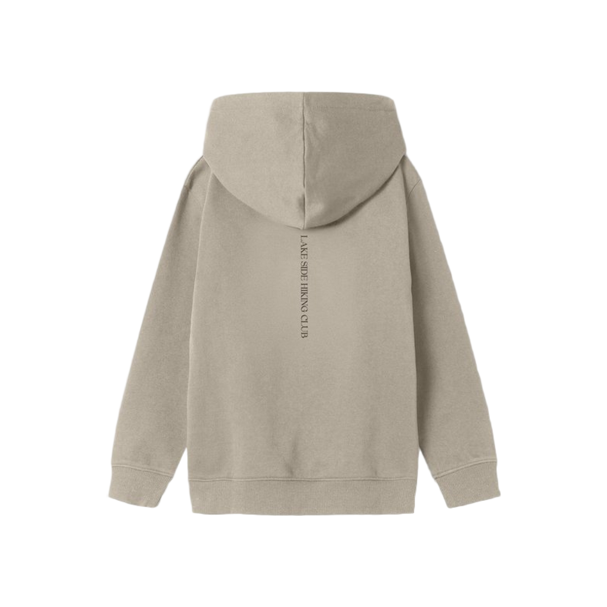 Name-it NKMOSIAN Long Sleeve Regular Sweater