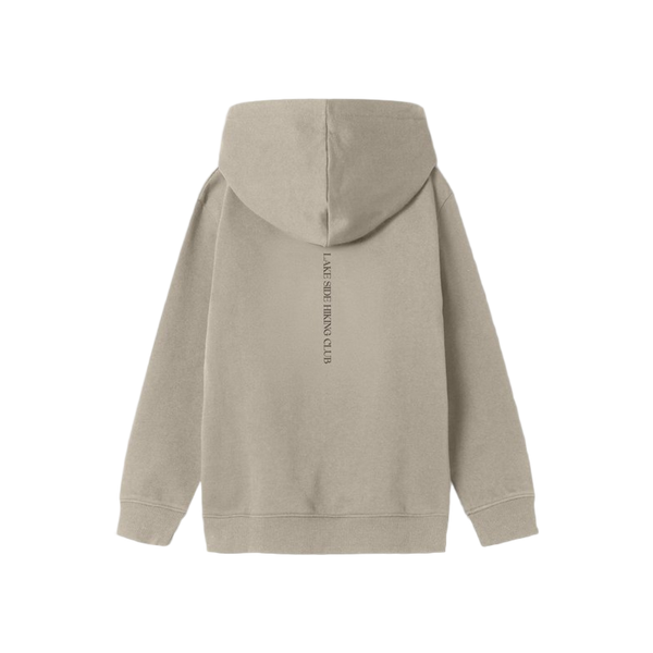 Name-it NKMOSIAN Long Sleeve Regular Sweater