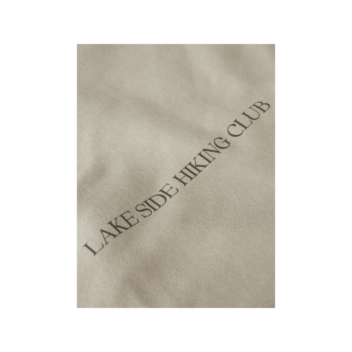 Name-it NKMOSIAN Long Sleeve Regular Sweater