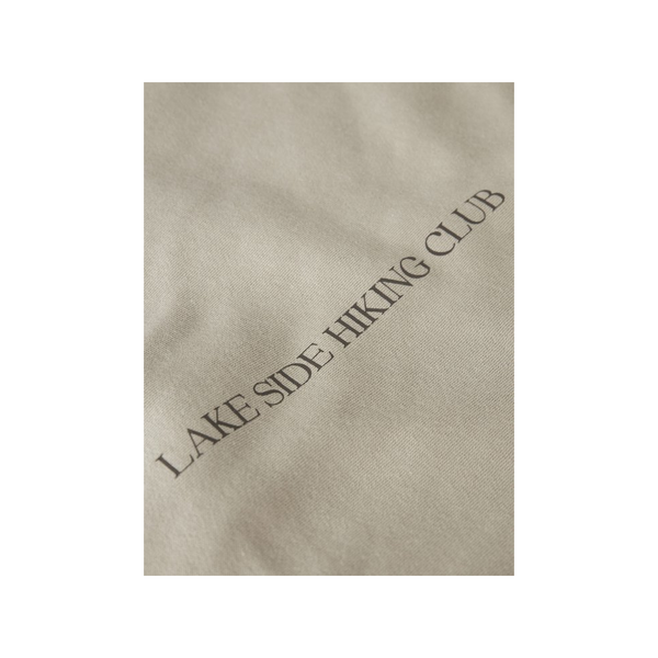 Name-it NKMOSIAN Long Sleeve Regular Sweater