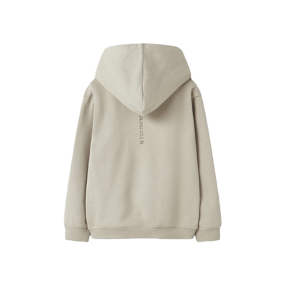Name-it NKMOSIAN Long Sleeve Regular Sweater