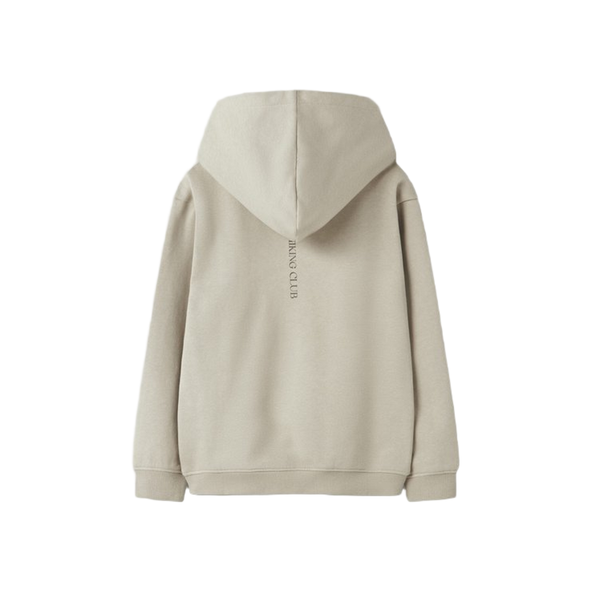 Name-it NKMOSIAN Long Sleeve Regular Sweater