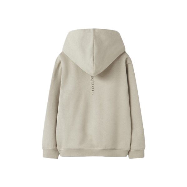 Name-it NKMOSIAN Long Sleeve Regular Sweater