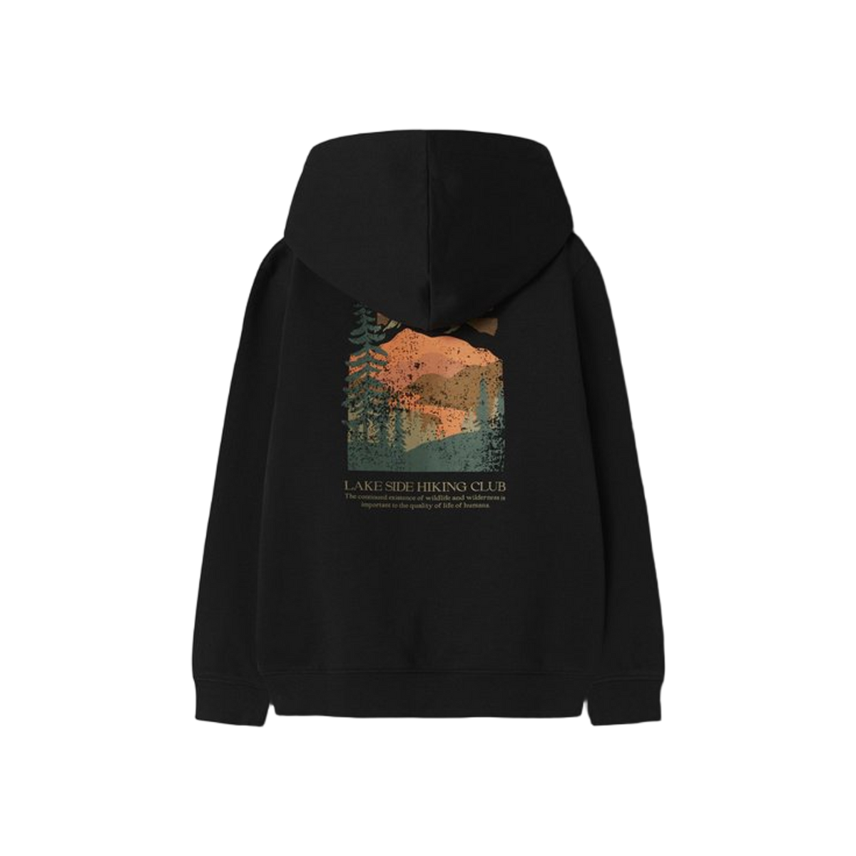 Name-it NKMOSIAN Long Sleeve Regular Sweater