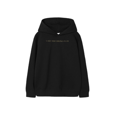 Name-it NKMOSIAN Long Sleeve Regular Sweater