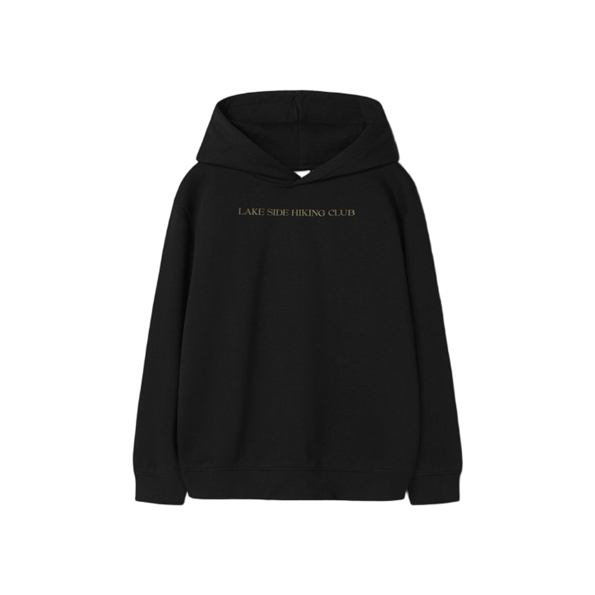 Name-it NKMOSIAN Long Sleeve Regular Sweater