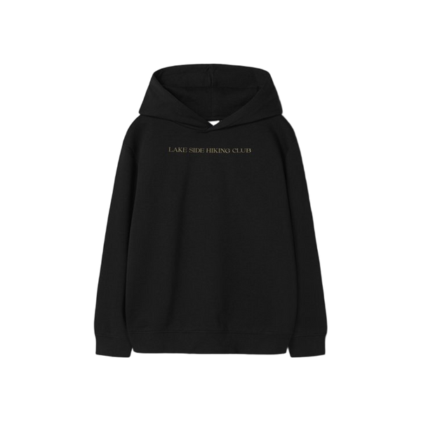Name-it NKMOSIAN Long Sleeve Regular Sweater