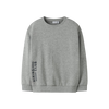 Name-it NKMORVILLE Long Sleeve Relax Sweater