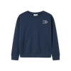 Name-it NKMORVILLE Long Sleeve Relax Sweater