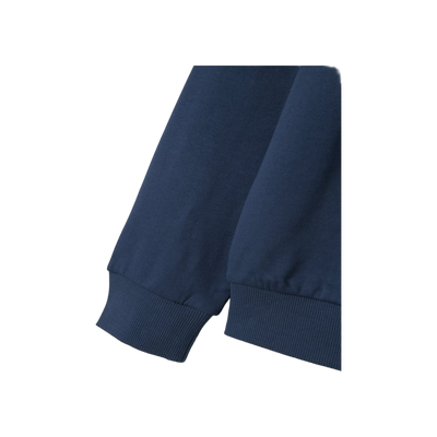 Name-it NKMORVILLE Long Sleeve Relax Sweater