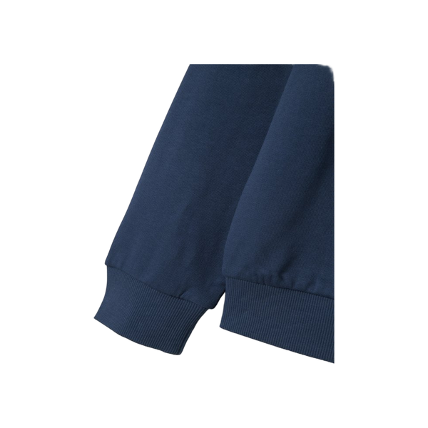 Name-it NKMORVILLE Long Sleeve Relax Sweater