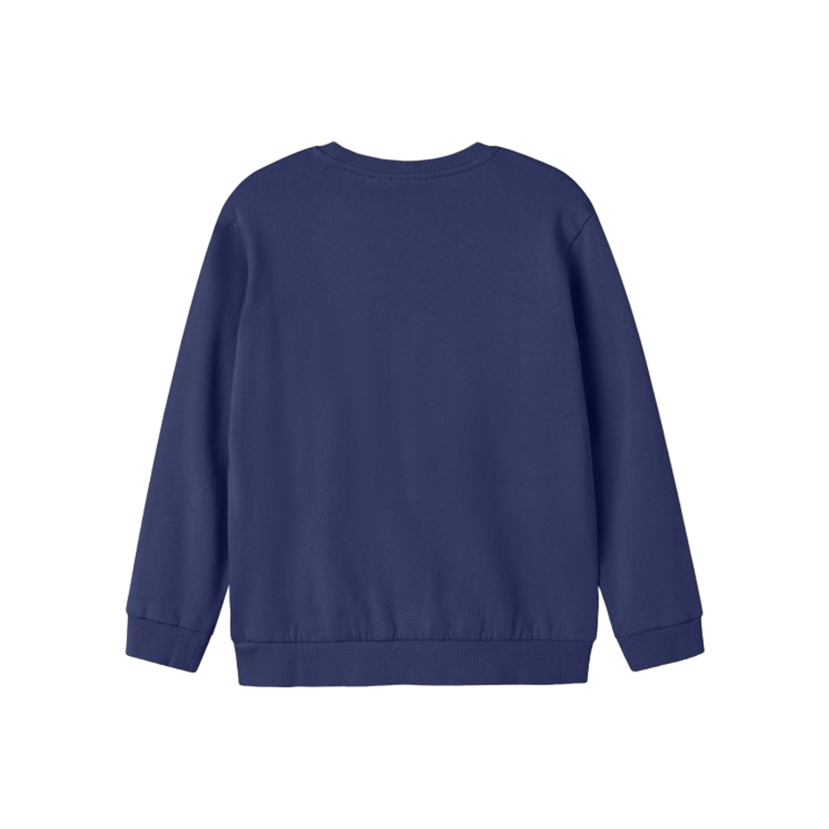 Name-it NKMNESTEL Long Sleeve Regular Sweater