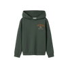 Name-it NKMNOLA Long Sleeve Regular Sweater