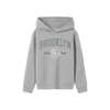 Name-it NKMNOLA Long Sleeve Regular Sweater