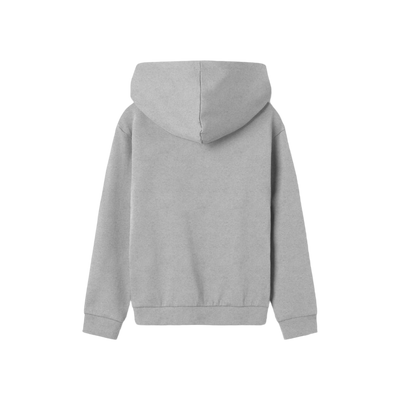Name-it NKMNOLA Long Sleeve Regular Sweater