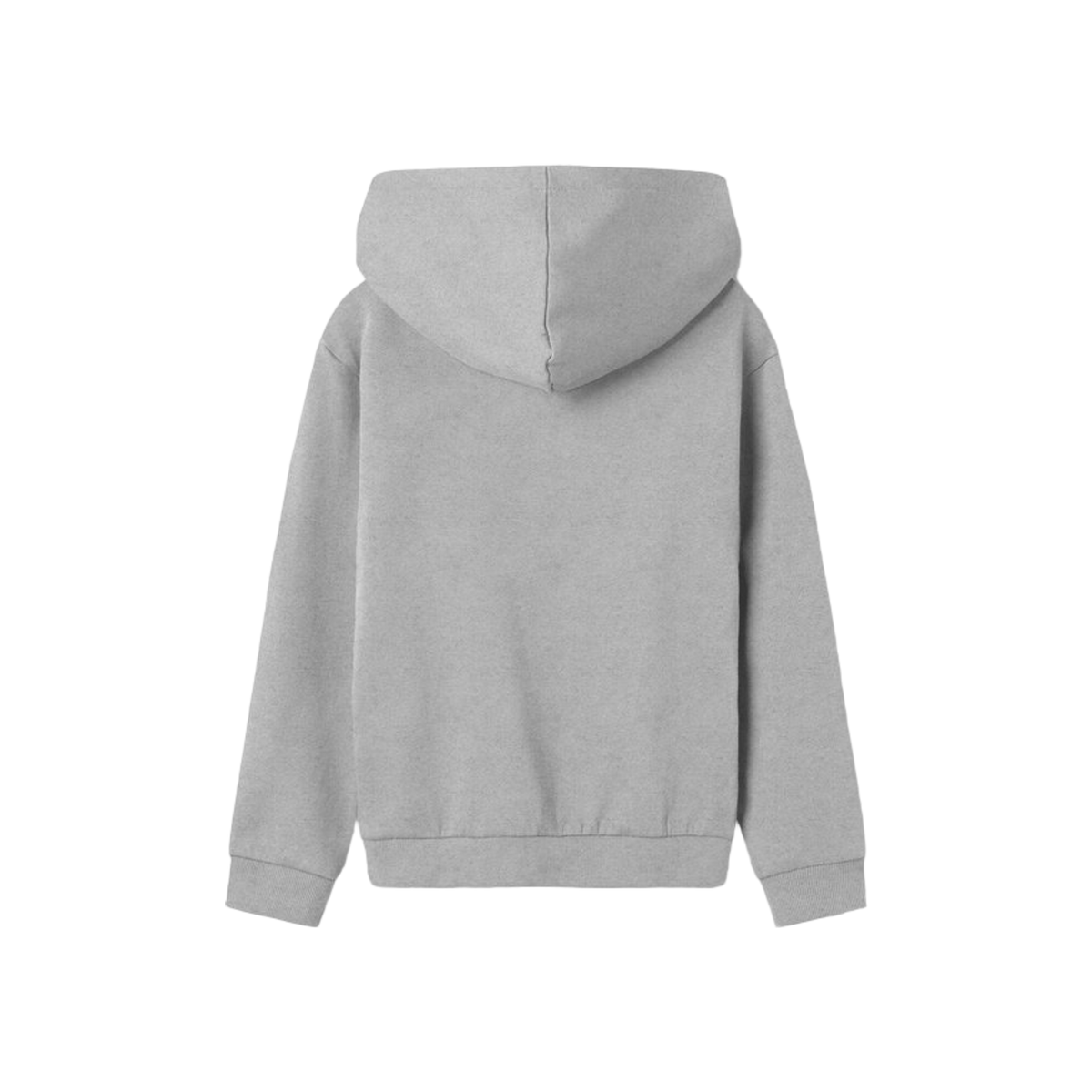 Name-it NKMNOLA Long Sleeve Regular Sweater