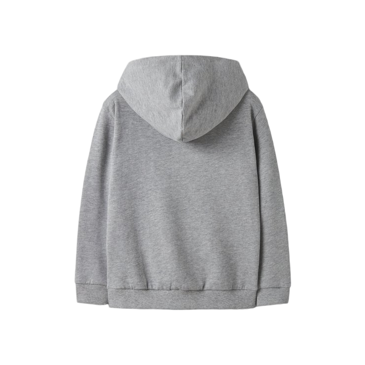 Name-it NKMNOLA Long Sleeve Regular Sweater