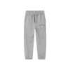 Name-it NKMNEWI Regular Sweat Pant