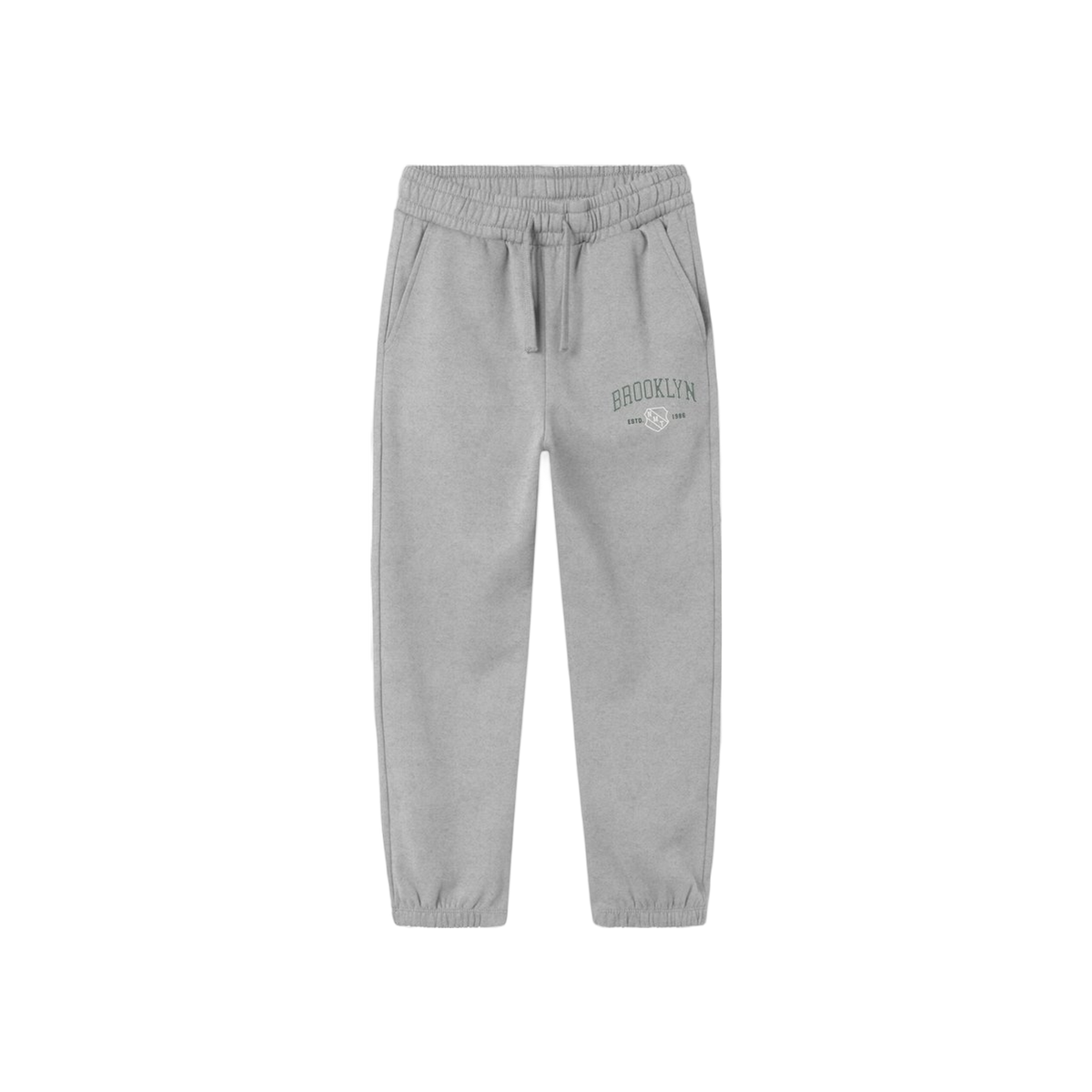 Name-it NKMNEWI Regular Sweat Pant