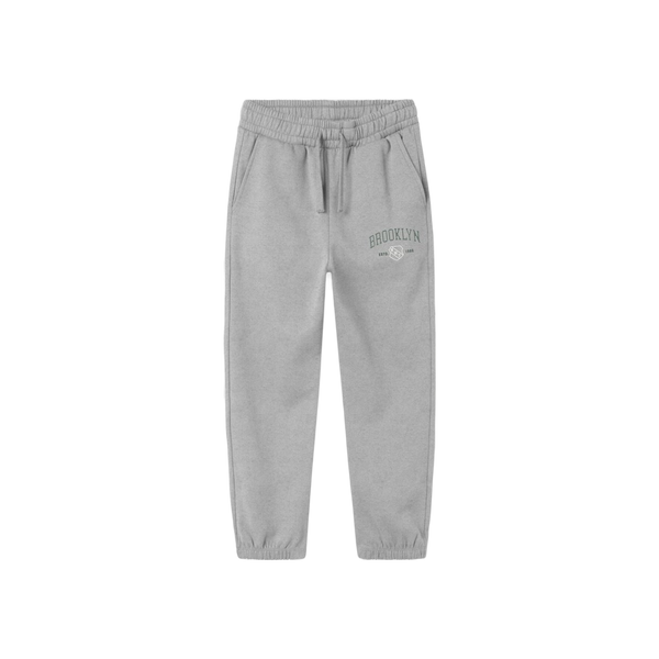 Name-it NKMNEWI Regular Sweat Pant