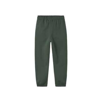 Name-it NKMNEWI Regular Sweat Pant