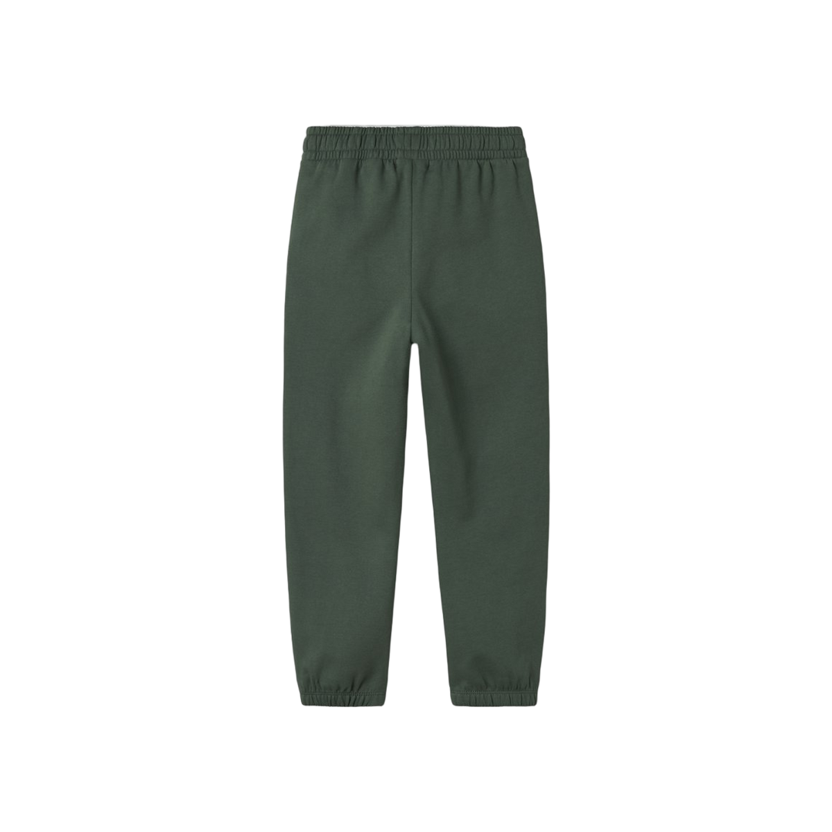Name-it NKMNEWI Regular Sweat Pant