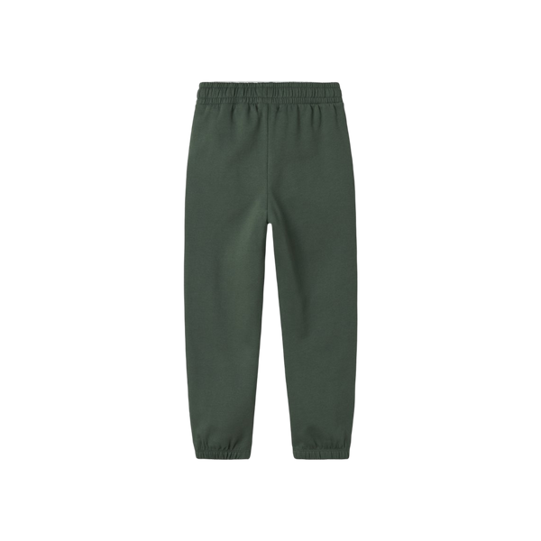 Name-it NKMNEWI Regular Sweat Pant
