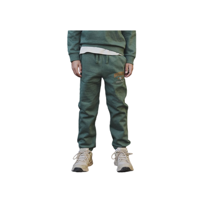 Name-it NKMNEWI Regular Sweat Pant