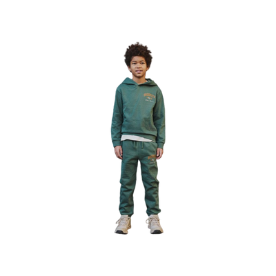 Name-it NKMNEWI Regular Sweat Pant