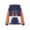 Name-it NKMNOLA Long Sleeve Regular Sweater