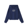 Name-it NKFNAPES Long Sleave Sweater