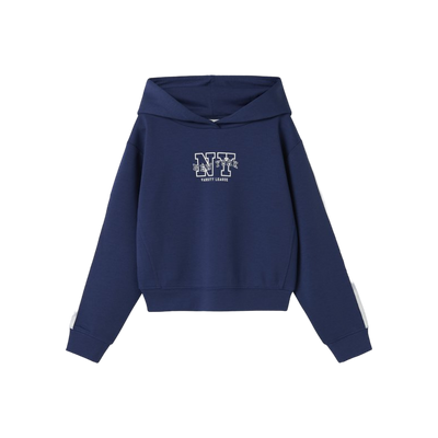 Name-it NKFNAPES Long Sleave Sweater