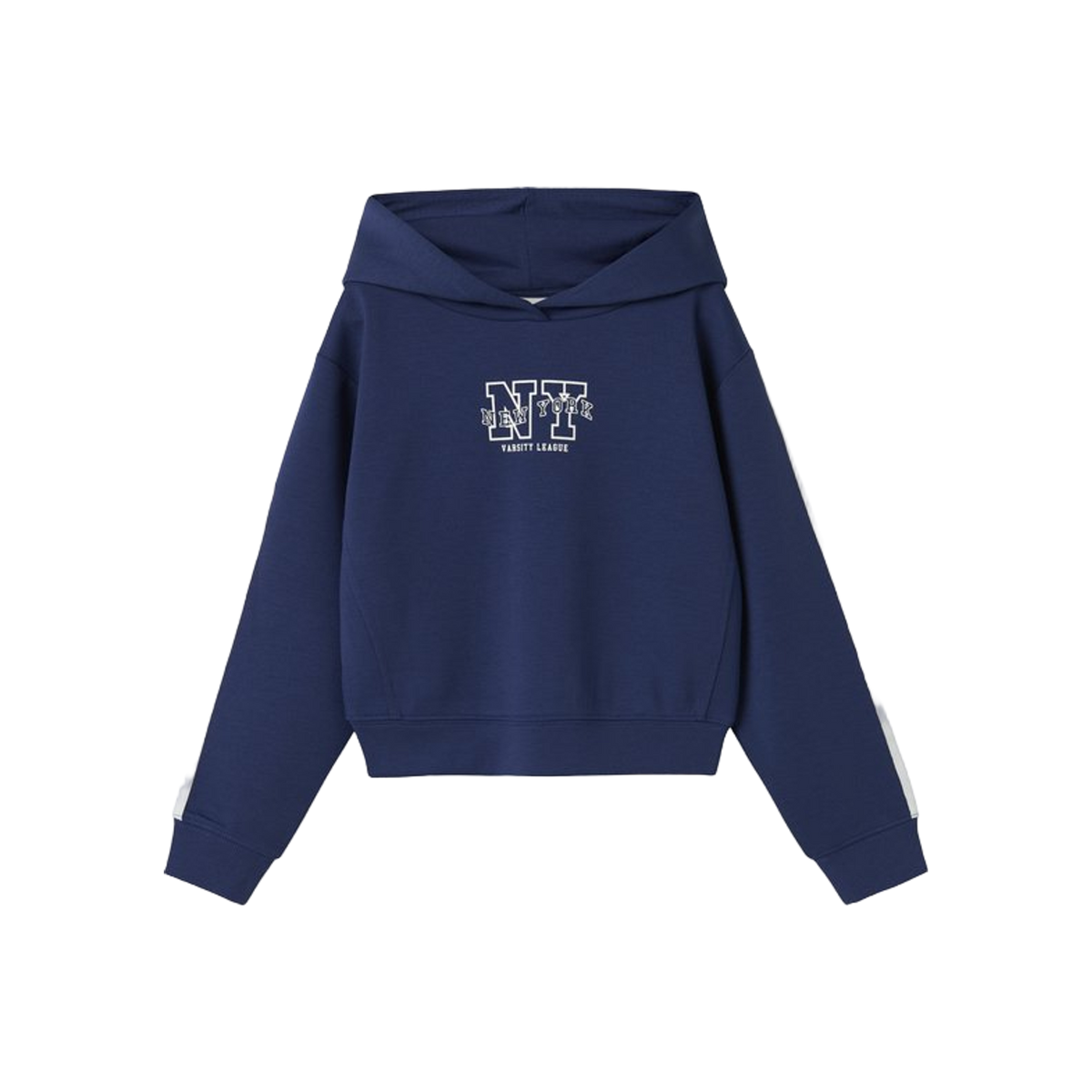 Name-it NKFNAPES Long Sleave Sweater