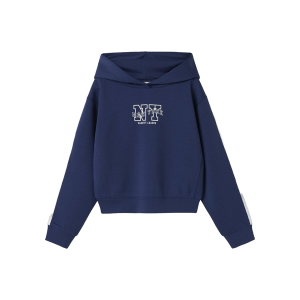Name-it NKFNAPES Long Sleave Sweater