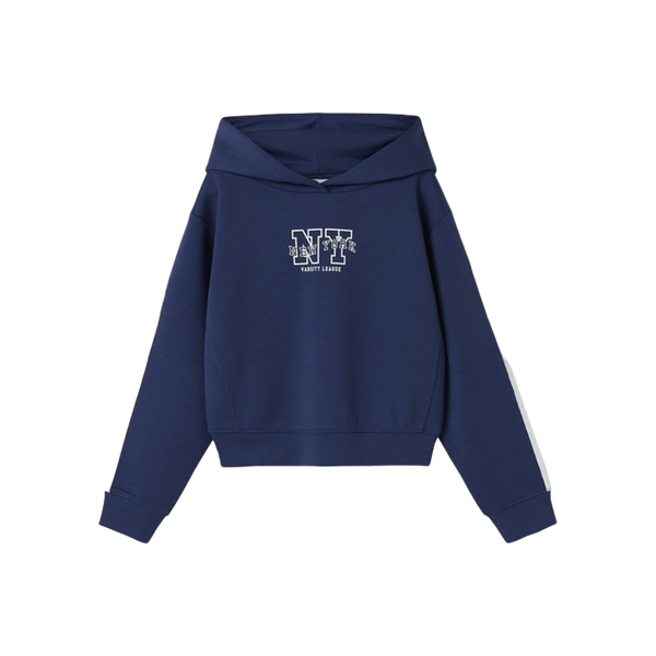 Name-it NKFNAPES Long Sleave Sweater