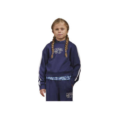 Name-it NKFNAPES Long Sleave Sweater